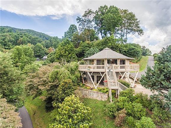 3rd image of 909 Acres View Dr