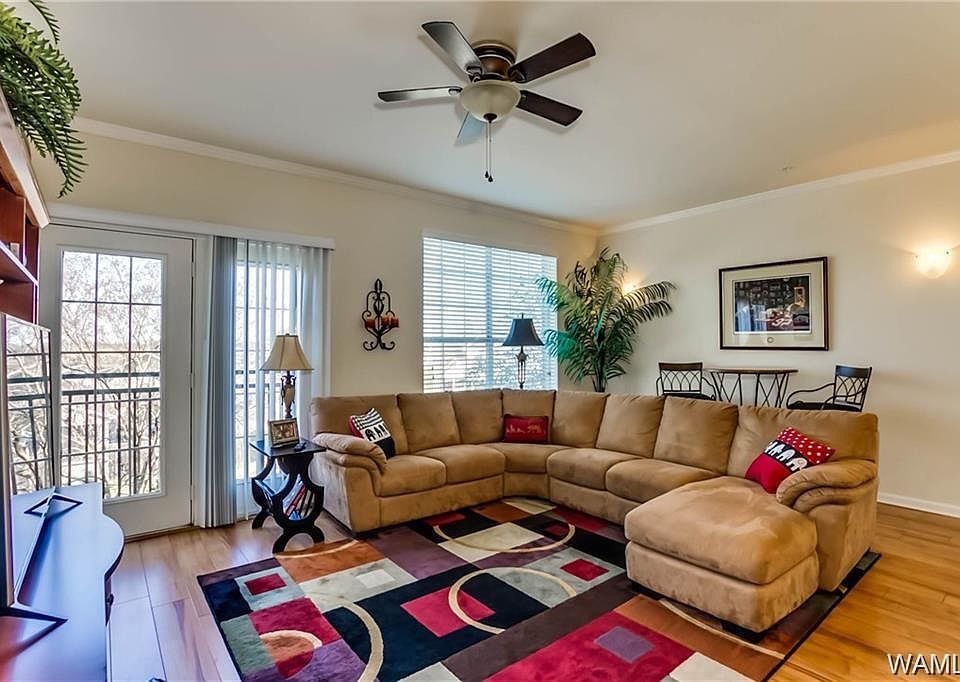 1st image of 1901 5th Ave E Unit 3226