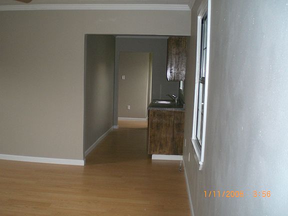 4th image of 172 New Orleans Blvd