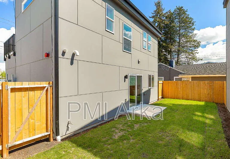 1415 SW 148th St — Photo 22
