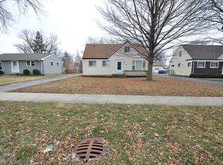 609 N Joyce St, Lombard, IL 60148