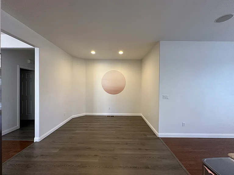 1570 Iratcabal Dr — Photo 12