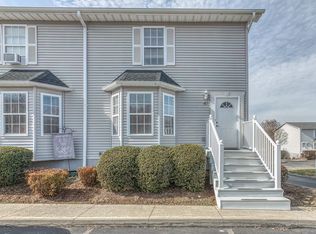 147 Old State Route 34 Unit 39, Jonesborough, TN 37659