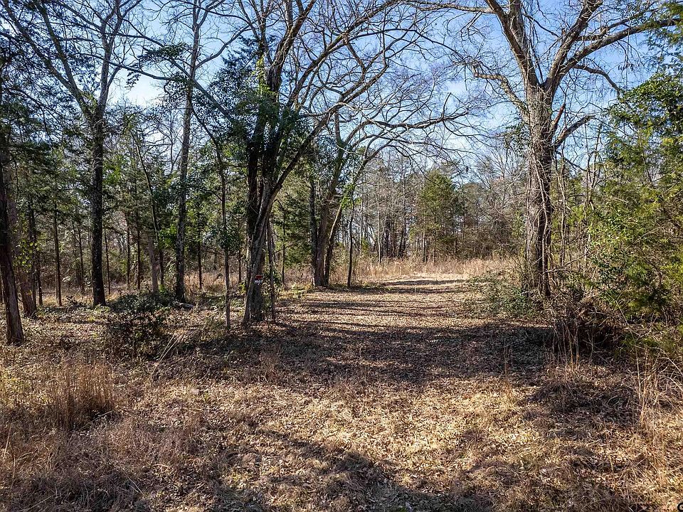 1st image of 789 County Road 4575