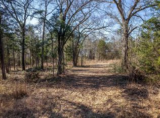 789 County Road 4575, Winnsboro, TX 75494