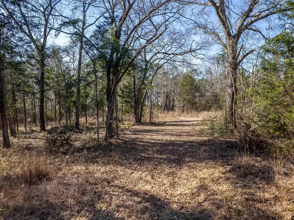 789 County Road 4575, Winnsboro, TX 75494