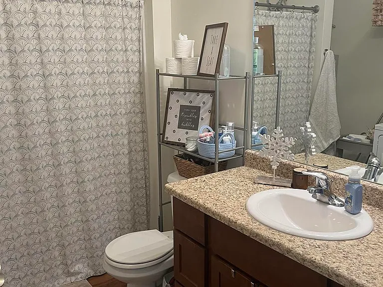 Idaho Big Sky Apartments LLC — Photo 8
