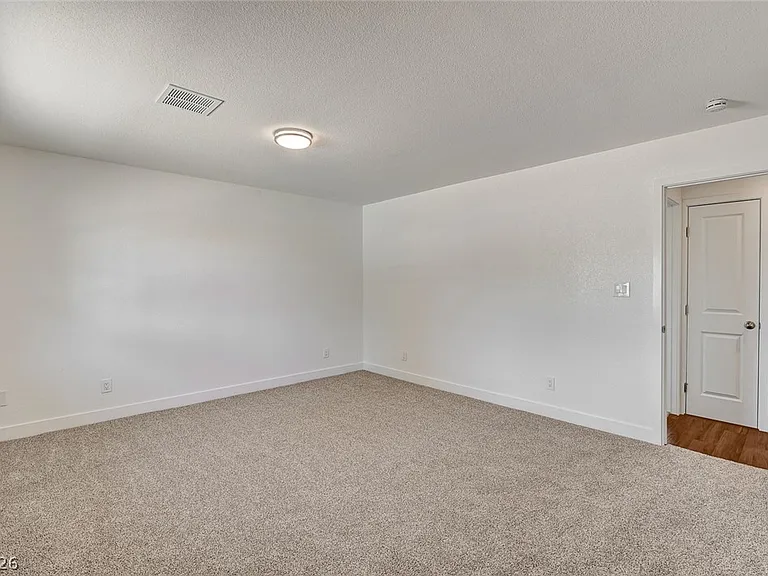 1580 Quarter Horse Dr — Photo 21