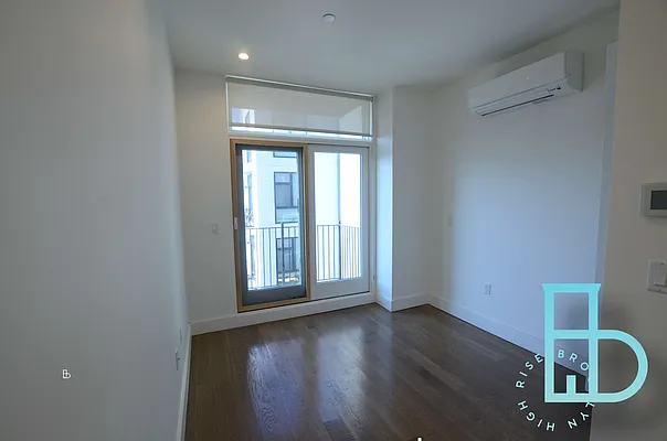 Rented by Brooklyn High Rise LLC | media 30