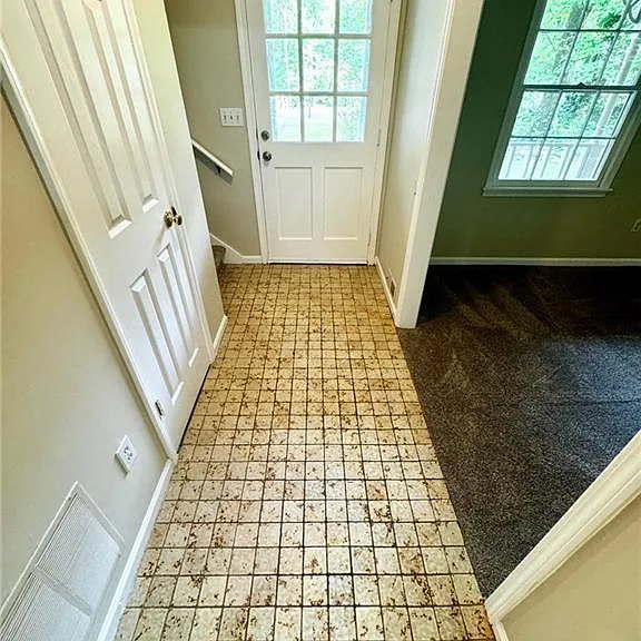 3380 Creek Hollow Dr — Photo 24