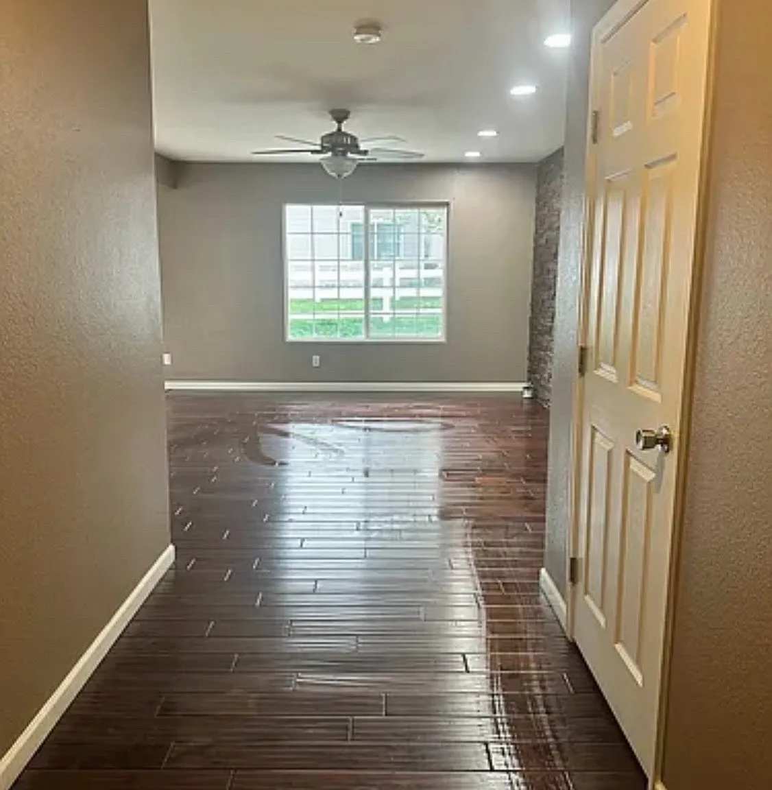 3 bed, 1509 sqft, $2,700 — Photo 4
