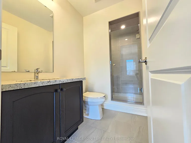 2946 Whites Rd — Photo 16