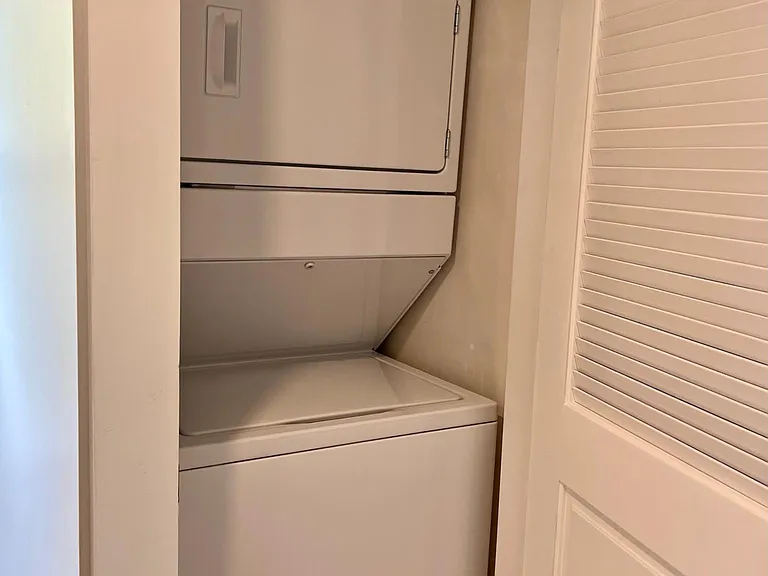 86 Federal St #1 — Photo 10