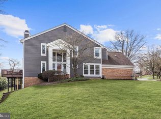11 Old Dominion Ct, Baltimore, MD 21228