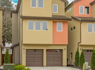 60 Rio Viale Ct, Sacramento, CA 95831