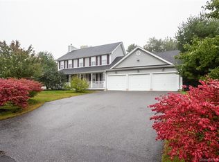 34 Silver Brook Ln, Torrington, CT 06790
