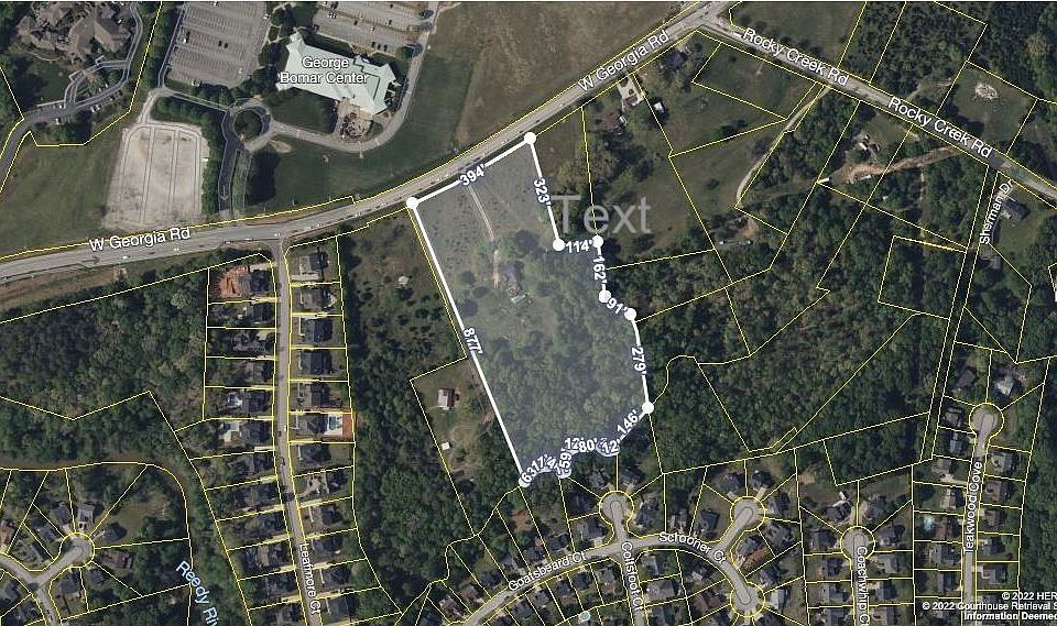 1817 W Rd, Simpsonville, SC 29680 Zillow