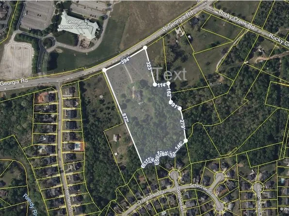1817 W Georgia Rd, Simpsonville, SC 29680