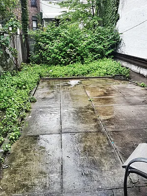 Rented by Gazal International Brokerage Group | media 20