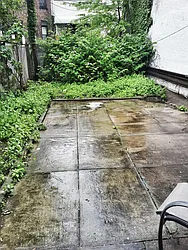 Rented by Gazal International Brokerage Group