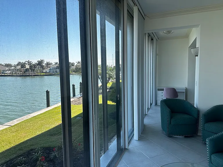 2226 Gulf Shore Blvd N #P3 — Photo 21