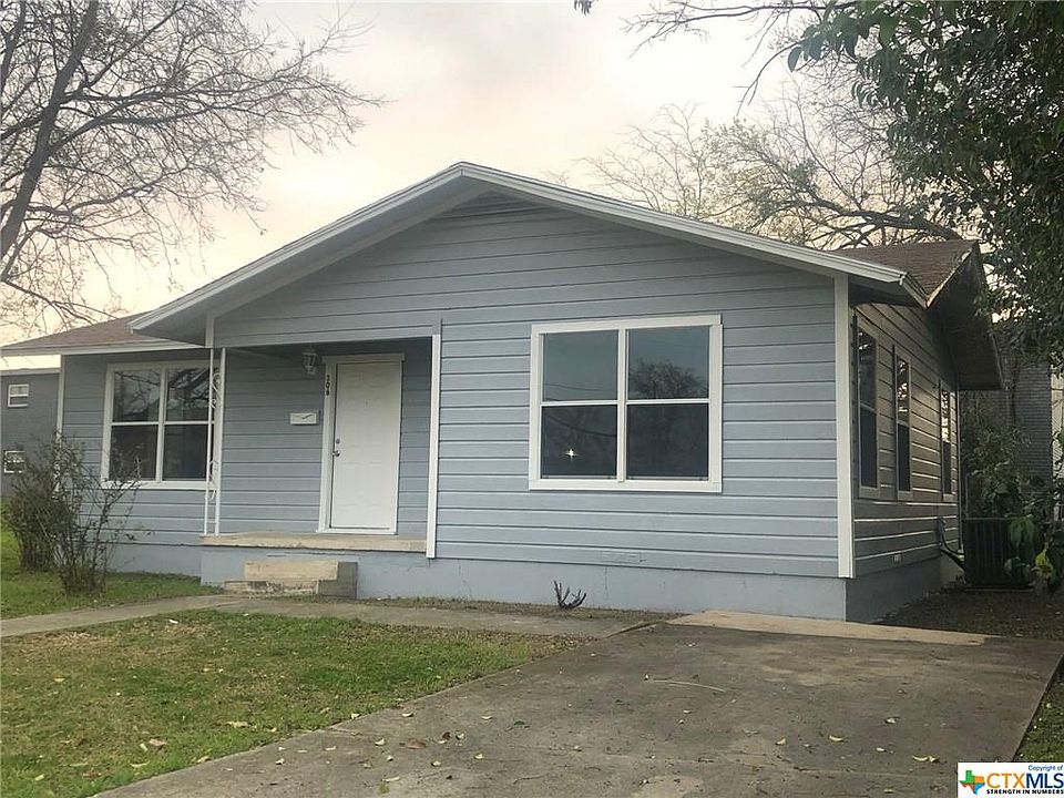 1st image of 306 N 12th St
