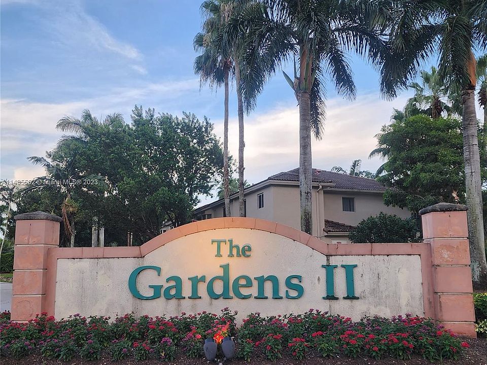 1st image of 1300 SE 29th St #10443