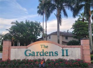 1300 SE 29th St #10443, Homestead, FL 33035
