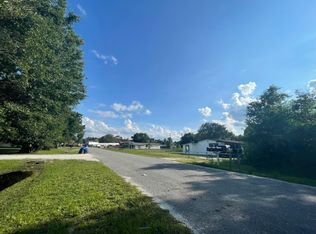 2829 NW 36th Ave, Okeechobee, FL 34972