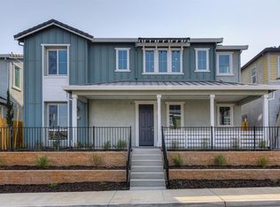 4039 Hearst Castle Way, Rancho Cordova, CA 95742