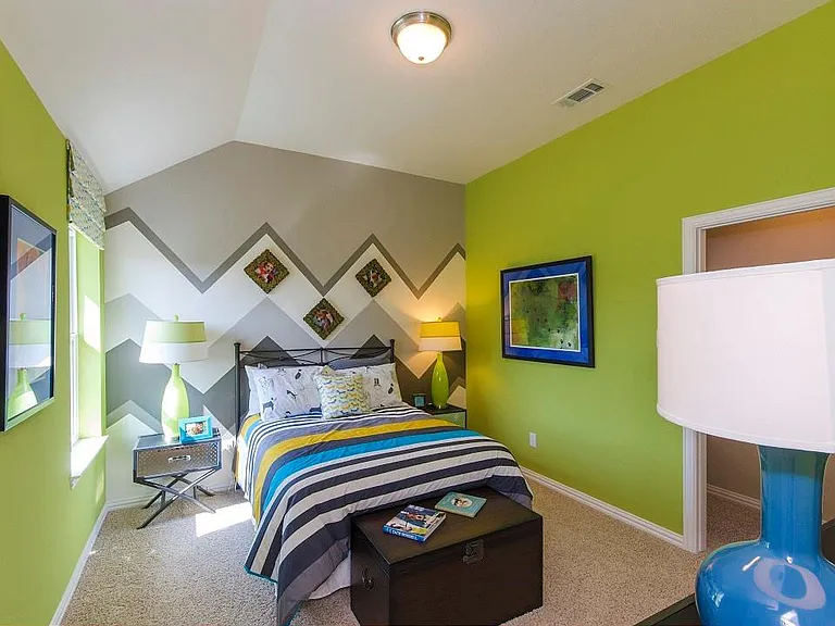 6105 Claridge Ln — Photo 6