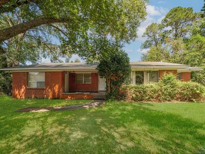 307 Hollybrook Dr, Longview, TX, 75605