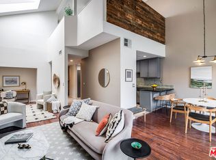 13331 Moorpark St APT 332, Sherman Oaks, CA 91423