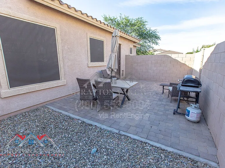 22327 E Desert Spoon Dr — Photo 21