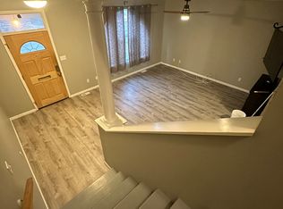 2622 Armand Pl, Saint Louis, MO 63104