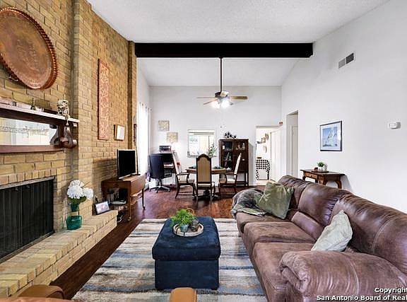 3rd image of 9003 Wexford St #9003