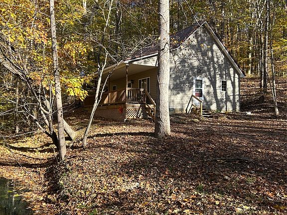 3rd image of 329 Kinzer Rd