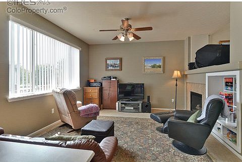 5th image of 4628 Wildgrass Pl