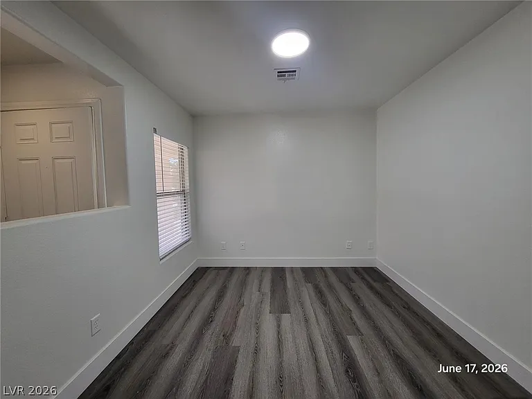 5486 Jacobs Field St — Photo 4