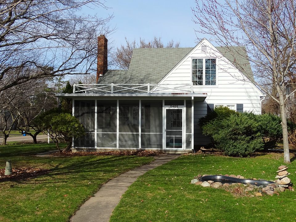 2nd image of 5405 Bald Eagle Blvd W