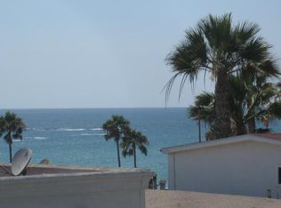 111 S Alameda Ln APT 3, San Clemente, CA 92672