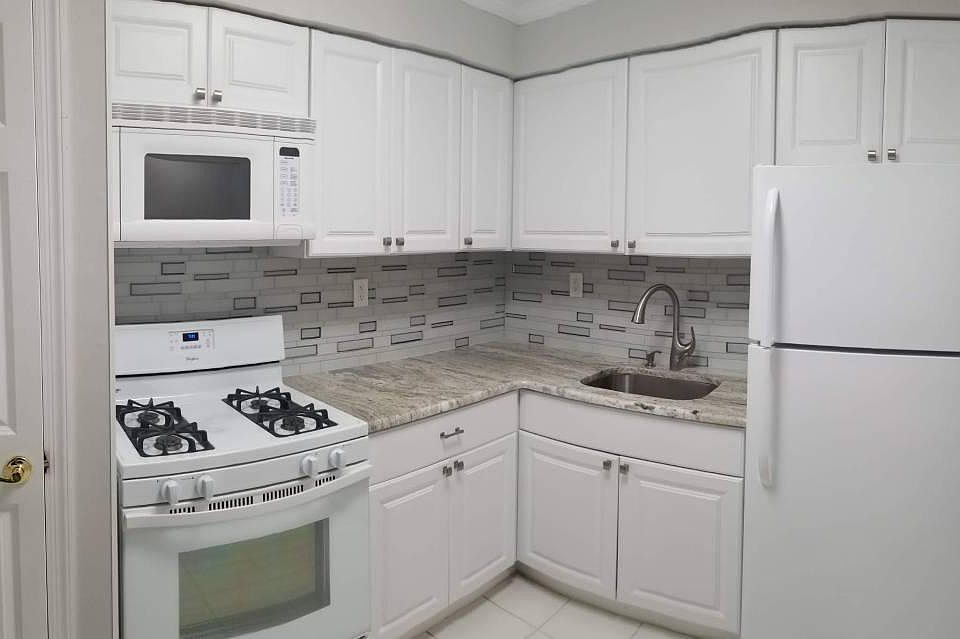 2nd image of 510 Ocean Ave