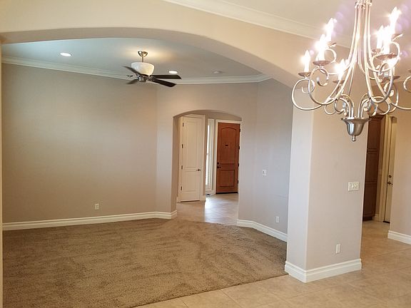 2nd image of 5513 W Orchard Ave