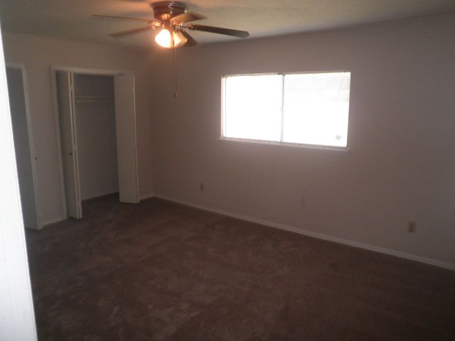 1st image of 17007 Star Lake Ct