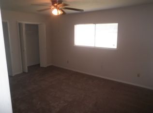 17007 Star Lake Ct, Humble, TX 77396