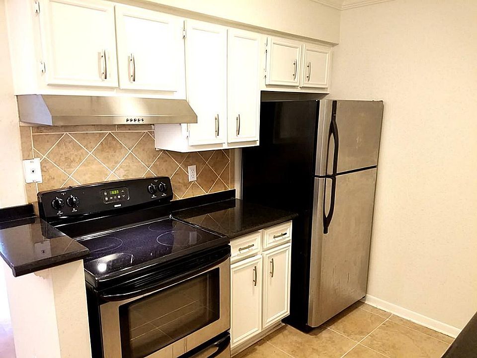 1st image of 2350 Bering Dr APT 110