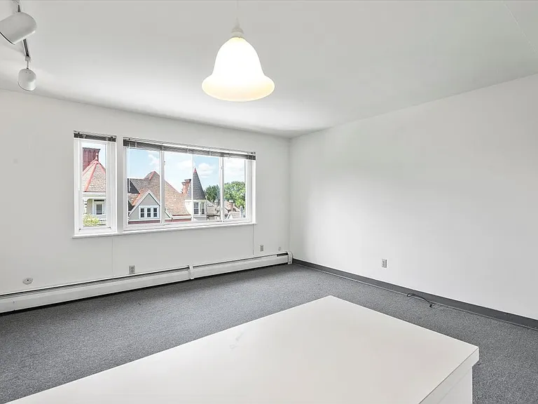 507 Shady Ave #C2 — Photo 10