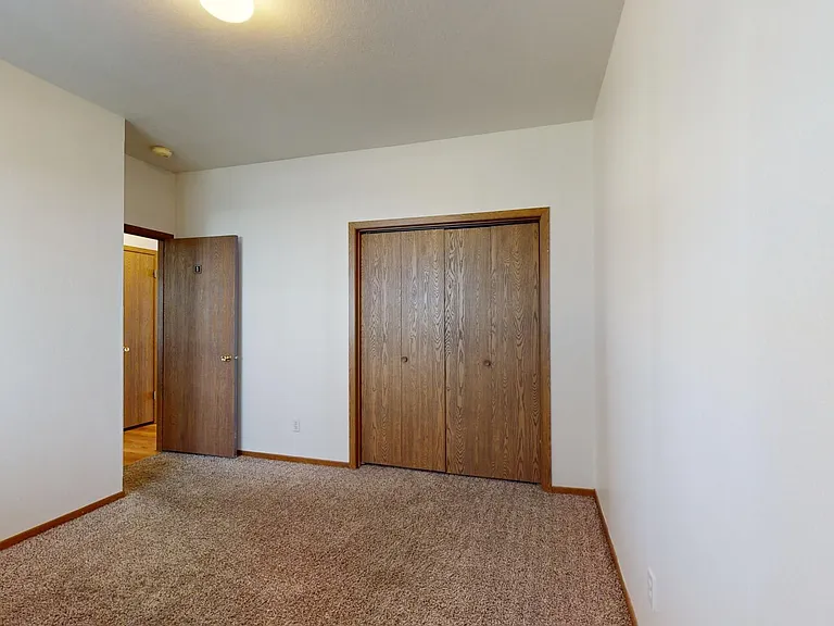 4525 Steinbeck St — Photo 18