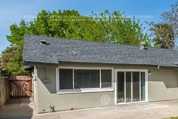 3116 Bridgeford Dr — Photo 19