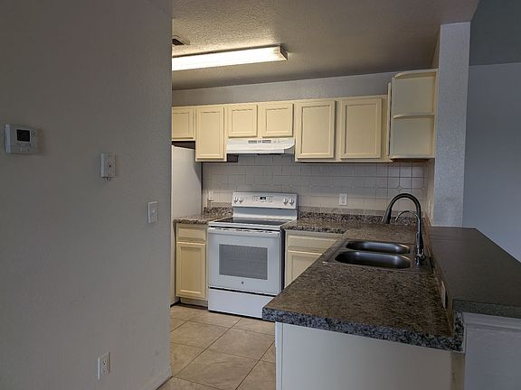 2nd image of 8825 Latrec Ave